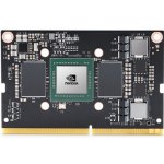 Jetson TX2 NX Compute Module – Zboží Mobilmania