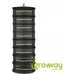 Urban Sušící síť 90 cm – Hledejceny.cz