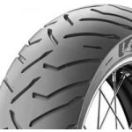 Michelin Anakee Road 90/90 R21 54V – Zbozi.Blesk.cz