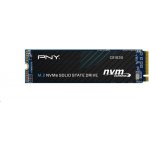 PNY CS1030 1TB, M280CS1030-1TB-RB – Hledejceny.cz
