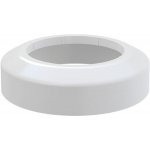 ALCA-Plast WC rozeta malá ∅110 A98 – Hledejceny.cz