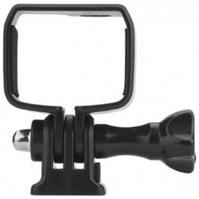 STABLECAM Adaptér pro připevnění dalšího příslušenství k DJI Osmo Pocket 3 1DJ6221 – Hledejceny.cz