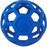 JW Pet Hol-EE Děrovaný míč Mini 5 cm – Zboží Dáma JW Pet Hol-EE Děrovaný míč Mini 5 cm – Zboží Dáma