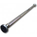 Fitham LUX Hrazda do dveří 90cm – Sleviste.cz