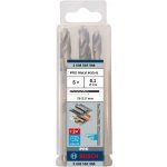 Bosch 2608585508 – Hledejceny.cz