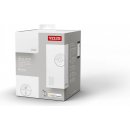 VELUX ACTIVE KIX 300 Základní balíček