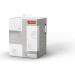 VELUX ACTIVE KIX 300 Základní balíček – HobbyKompas.cz