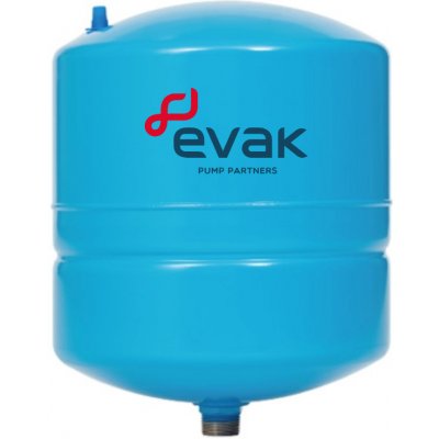 Evak 18 l – Zboží Dáma