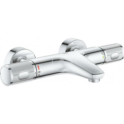 Grohe Feel 34788000 – Zboží Mobilmania