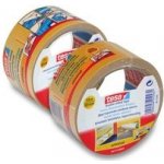 Tesa Double Face oboustranná 50 mm x 5 m – Hledejceny.cz