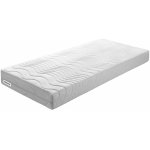 Benab FYZIO – Zboží Dáma