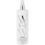 Color Wow Dream Filter Pre-Shampoo Mineral Remover 470 ml – Hledejceny.cz