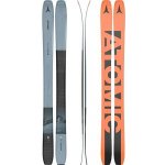 Atomic Backland 102 24/25 – Zboží Mobilmania