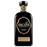 Arcane Extraroma 12y 40% 0,7 l (holá láhev) – Hledejceny.cz