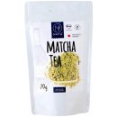 Natu Matcha Tea Premium BIO original 70 g