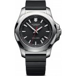 Victorinox Swiss Army 241682.1 – Hledejceny.cz