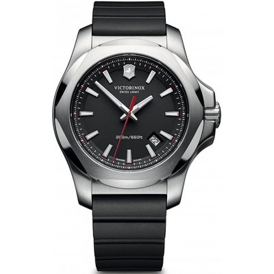 Victorinox Swiss Army 241682.1 – Zboží Mobilmania