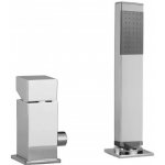 Paffoni LEVEL LES041CR – Hledejceny.cz