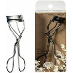 Too Cool For School Kleštičky na řasy Artclass Artist Eyelash Curler – Zbozi.Blesk.cz