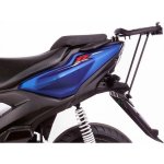 Shad Y0A57T | Zboží Auto