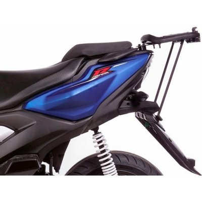 Shad Y0A57T | Zboží Auto