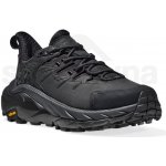 Hoka One One M Kaha 2 Low Gtx 1123190 bblc black black – Zbozi.Blesk.cz
