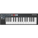 Arturia KeyStep Black Edition