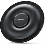 Harman/Kardon FLOW80 – Hledejceny.cz