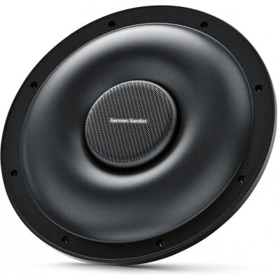 Harman/Kardon FLOW80 – Hledejceny.cz