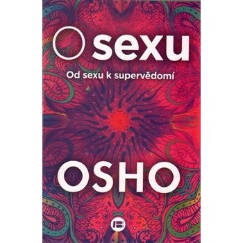 O sexu - Osho