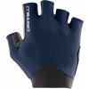 Rukavice na kolo Castelli Endurance SF dark blue