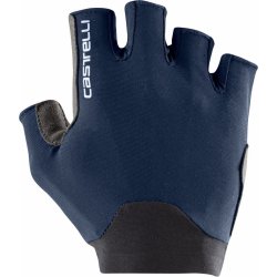 Castelli Endurance SF dark blue