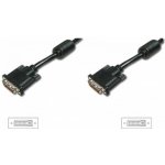 Digitus Assmann AK-320101-020-S – Hledejceny.cz