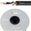 Kabel Adam Hall Cables 4 STAR M 222 PATCH
