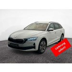 Skoda Octavia Combi 2.0 TDI 110 kW