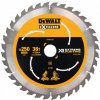 Pilový kotouč a pás DeWALT DT99572 Pilový kotouč 250x30mm 36z FLEXVOLT