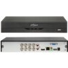 Rekordér DVR/NVR Dahua XVR5108HS-I3