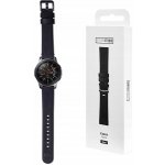 Samsung Braloba Essex GP-R815BREEAAA – Hledejceny.cz