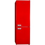 Finlux FXCA 31310 REE – Hledejceny.cz
