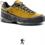 La Sportiva TX5 Low Gtx Men savana tiger – Zboží Dáma