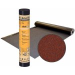 Charvát Charbit Asfaltový pás V60 S4 Final 1 x 5 m 4 mm červený mix – Zbozi.Blesk.cz