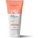 Perron Rigot Cirépil Perron-Rigot Paris Gel SOS po depilaci 150 ml – Zboží Dáma