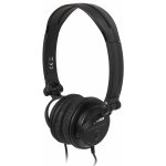 Superlux HD 572 – Hledejceny.cz