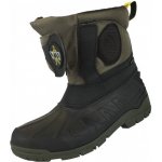 Vass Zimní Voděodolné Boty Hybrid Thermo Fishing Boot – Zboží Dáma