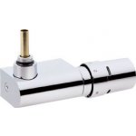 Danfoss 013G4285 – HobbyKompas.cz