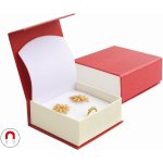 JK Box na soupravu šperků LL-5/A7 – Zboží Dáma