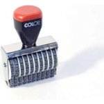 Colop 05010 – Hledejceny.cz