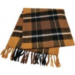 Pánská šála – Sleviste.cz