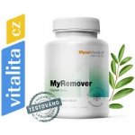 MyRemover 1 3 x 90 kapslí – Hledejceny.cz