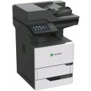 Lexmark MX-722ade